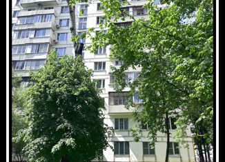 Продам квартиру студию, 11 м2, Москва, Полярная улица, 36, СВАО