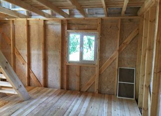 Дом на продажу, 82 м2, населенный пункт Шонгуй, Комсомольская улица, 13