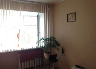 Продам квартиру студию, 22 м2, Екатеринбург, Хвойная улица, 76к2, Хвойная улица