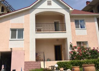 Продается дом, 175.4 м2, Алушта, Судакская улица