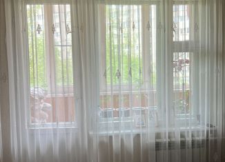 Продается 4-комнатная квартира, 77.5 м2, Чебоксары, Университетская улица, 30, жилой район Северо-Западный