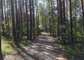 Продается участок, 8 сот., СНТ Автомобилист, Центральная улица