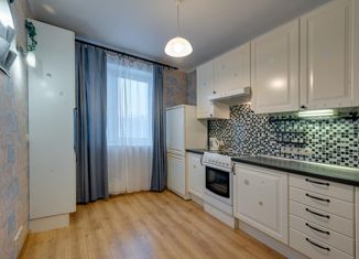 2-ком. квартира на продажу, 54.1 м2, Москва, улица Академика Анохина, 12к4, ЗАО