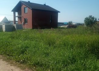 Продаю дом, 156 м2, деревня Мари-Возжай, Советская улица