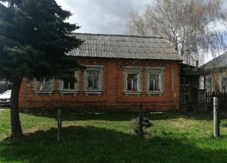 Продажа дома, 72.1 м2, деревня Головачёво