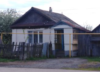 Продаю дом, 38 м2, село Александровка, Советская улица, 1