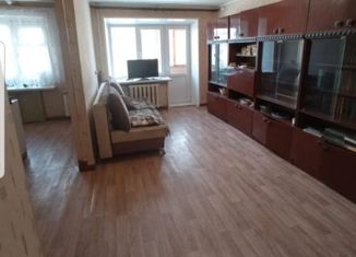 Продам 1-комнатную квартиру, 31 м2, Томская область, улица Строителей, 22