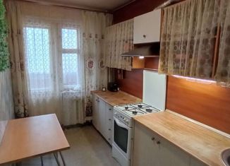 Продаю 3-комнатную квартиру, 64 м2, Нижегородская область, Львовская улица, 12