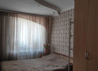 Продажа двухкомнатной квартиры, 42.8 м2, Курчатов, Ленинградская улица, 9