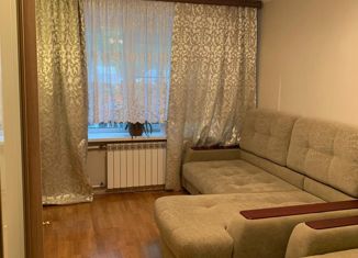 Продаю 2-комнатную квартиру, 42.7 м2, Москва, улица Симоновский Вал, 7к2, метро Пролетарская