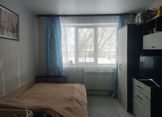 Продаю 2-комнатную квартиру, 43.4 м2, Тосно, улица Боярова, 14