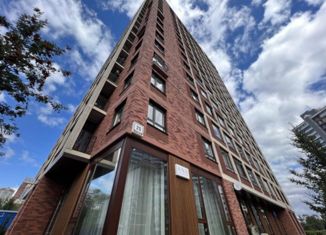 Продаю 3-комнатную квартиру, 95 м2, Новосибирск, Трудовая улица, 25, Трудовая улица