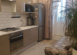 Продажа однокомнатной квартиры, 37.7 м2, посёлок Тельмана, посёлок Тельмана, 9к2