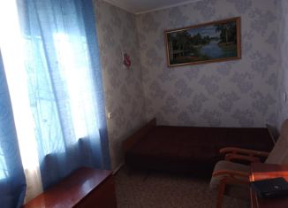 Аренда 2-комнатной квартиры, 43 м2, Армавир, улица Пугачёва, 17