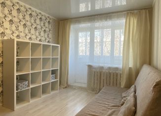 2-ком. квартира на продажу, 45.7 м2, Уфа, проспект Октября, 49, Советский район