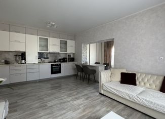 Продаю таунхаус, 105 м2, посёлок Ленина, Тополиная улица, 9