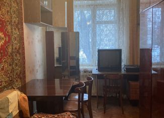 2-ком. квартира на продажу, 43 м2, Москва, улица Артюхиной, 29/7, район Текстильщики