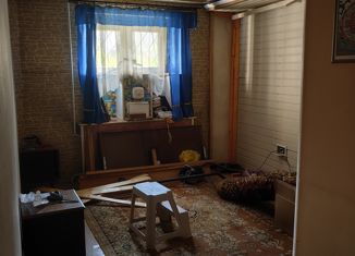 Продаю однокомнатную квартиру, 43 м2, Чита, улица Журавлёва, 70