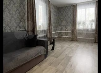 Дом на продажу, 52 м2, Унеча, улица Некрасова, 72