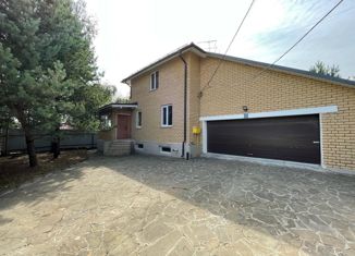 Продаю дом, 295 м2, деревня Тимофеево, деревня Тимофеево, 28