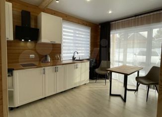 Продажа дома, 85 м2, СНТ Раздолье-2, Яблоневая улица