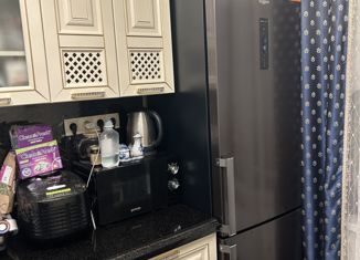 Продажа 3-ком. квартиры, 64 м2, Москва, улица Кутузова, 1, улица Кутузова