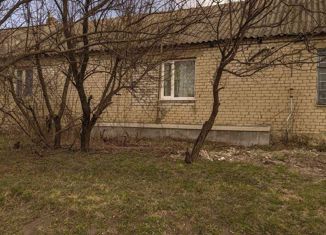 Дом на продажу, 49 м2, село Жуково, Центральная улица, 48/3