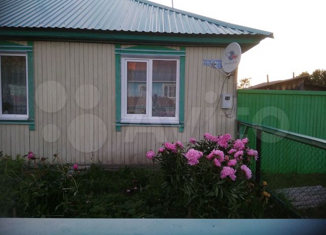 Продается дом, 60 м2, рабочий посёлок Муромцево, Северная улица