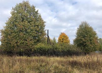 Продам дом, 62.4 м2, деревня Булгаково, деревня Булгаково, 1