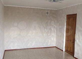 Продам комнату, 270.9 м2, Железногорск, Курская улица, 80к2