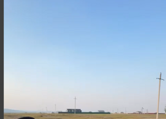 Продажа земельного участка, 30 сот., местность Ус Хатын, улица Уйгулаах