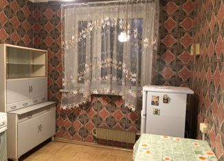 Продажа 2-комнатной квартиры, 51.9 м2, Москва, 9-я Северная линия, 21, 9-я Северная линия