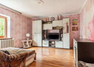 Продается 2-ком. квартира, 42 м2, Калининград, Черниговская улица, 47, Московский район