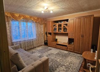 Продажа 2-комнатной квартиры, 49 м2, село Кулунда, Целинная улица, 17