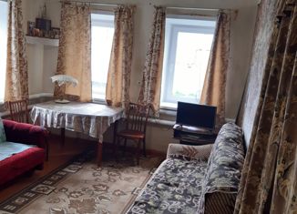 Дом на продажу, 39.3 м2, село Трофимово, Заречная улица, 12