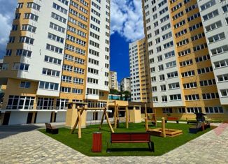 Продаю 1-ком. квартиру, 35.5 м2, Ялта, улица Кирова