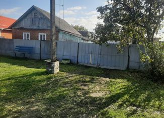 Продажа дома, 51 м2, станица Ханская, Революционная улица, 136