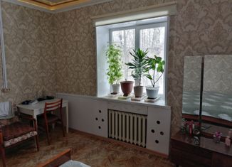 Продажа двухкомнатной квартиры, 49 м2, Электросталь, Фрязевское шоссе, 45