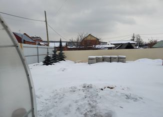 Продается участок, 5.2 сот., Челябинск, Сельскохозяйственная улица, 22, Калининский район