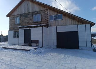 Продажа дома, 208 м2, СНТ Сосновый бор