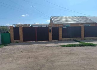 Продаю дом, 99 м2, Дюртюли, улица Строителей, 15