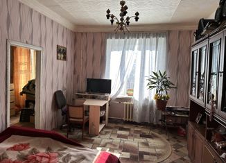 Продам 2-комнатную квартиру, 56 м2, Челябинск, Каслинская улица, 25, Калининский район