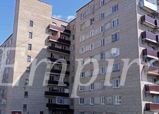 Продажа комнаты, 70.3 м2, Саранск, улица Анны Лусс, 9