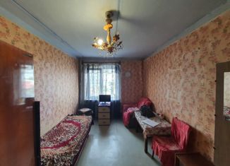 Продам комнату, 90 м2, Краснодарский край, улица Куникова, 94