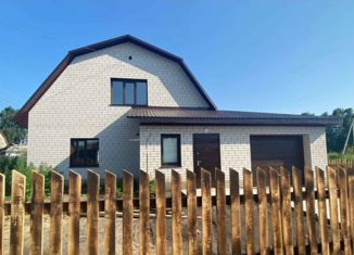 Продаю дом, 146.2 м2, Новоалтайск, Центральная улица