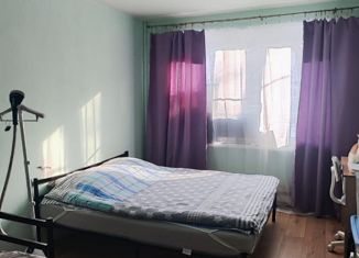 Продам однокомнатную квартиру, 32.9 м2, Москва, Анадырский проезд, 47к2, Анадырский проезд