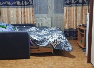 Продается 1-комнатная квартира, 32 м2, Дивногорск, Заводская улица, 16