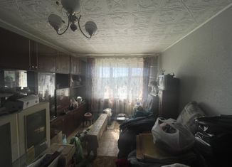 Продам 2-комнатную квартиру, 47.5 м2, Урай, 2-й микрорайон, 65