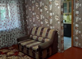 Продаю 1-ком. квартиру, 30.5 м2, Дюртюли, улица Василия Горшкова, 13