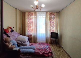 Продажа трехкомнатной квартиры, 60 м2, Мытищи, Силикатная улица, 37Е